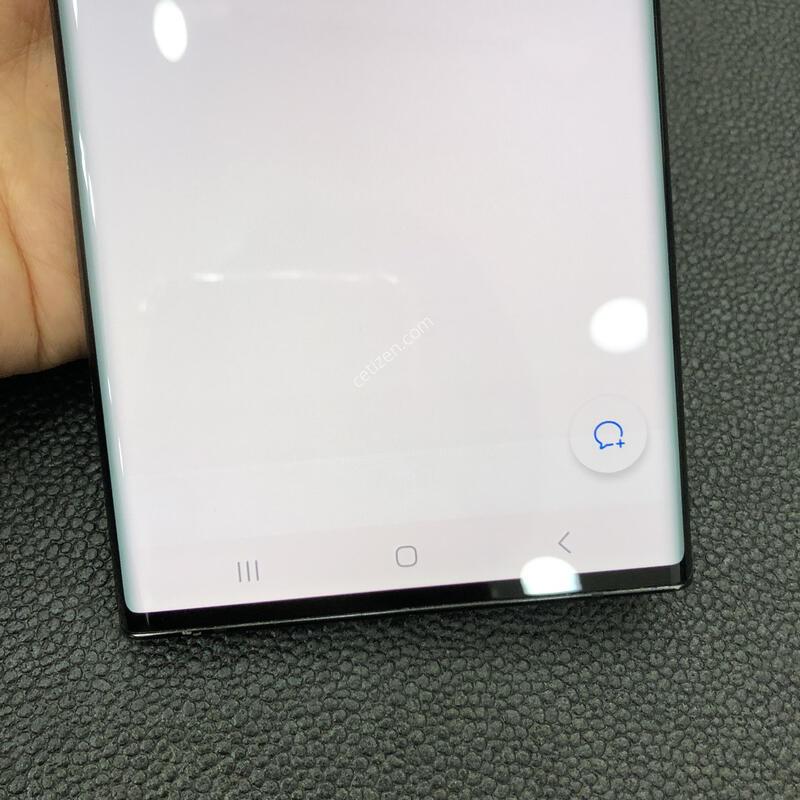 �����ó�Ʈ20��Ʈ�� ���� �ڱ���,�ܰ� ����� �ֻ�,���� ���⽺