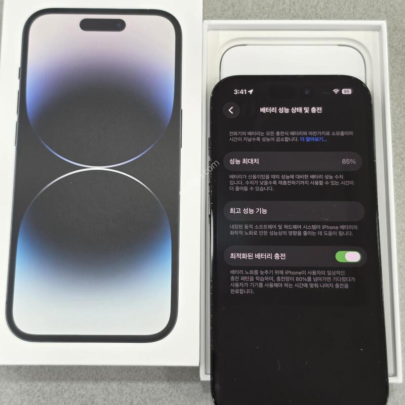 ������14���� 128GB �����̽����� �Ǹ��մϴ�.