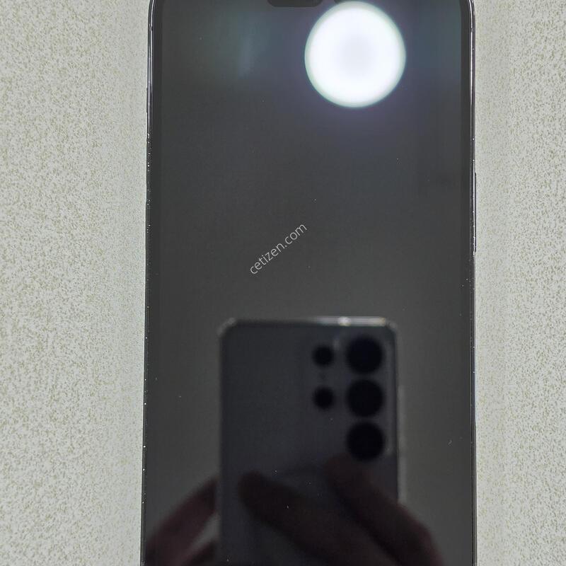 ������14���� 128GB �����̽����� �Ǹ��մϴ�.