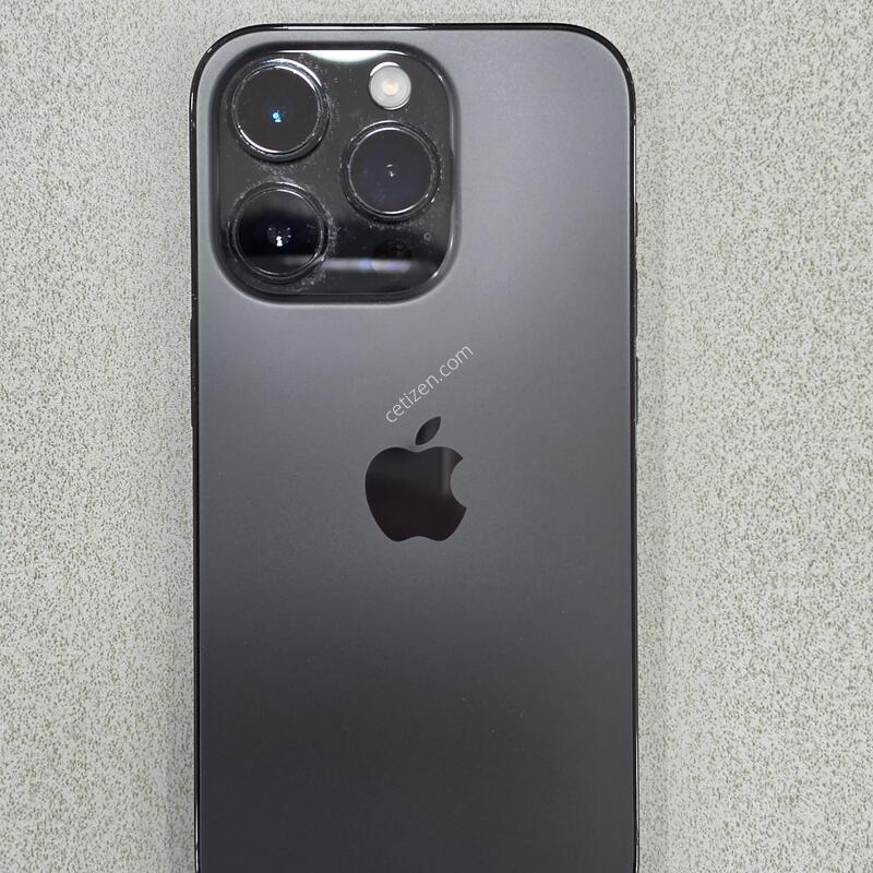 ������14���� 128GB �����̽����� �Ǹ��մϴ�.