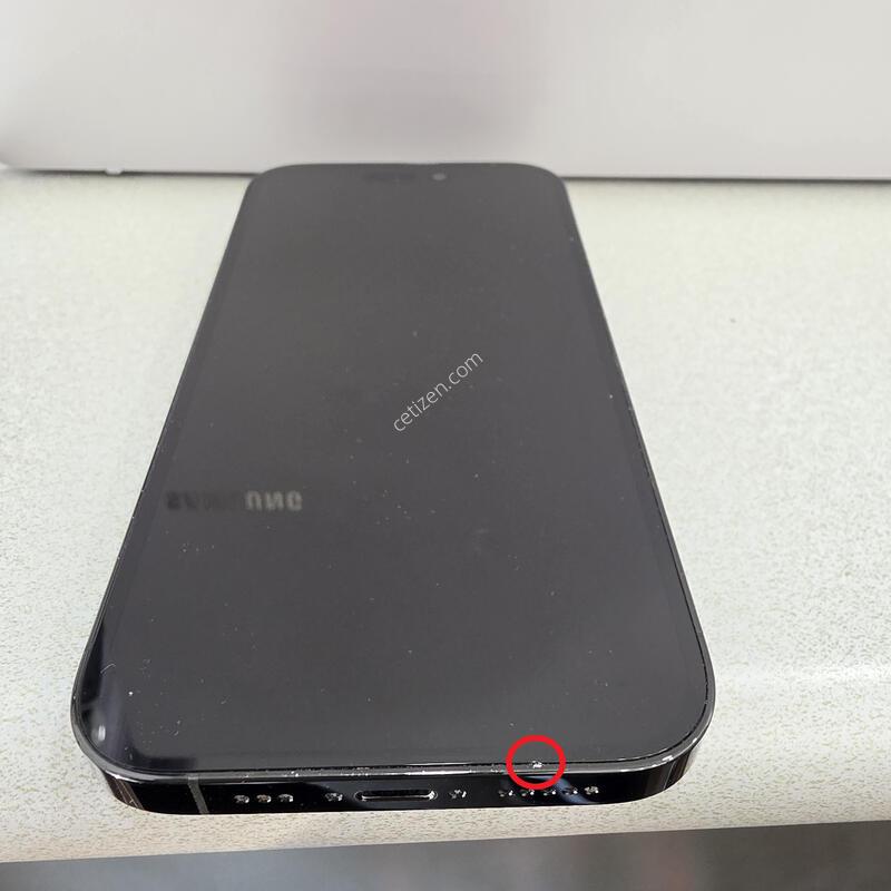 ������14���� 128GB �����̽����� �Ǹ��մϴ�.