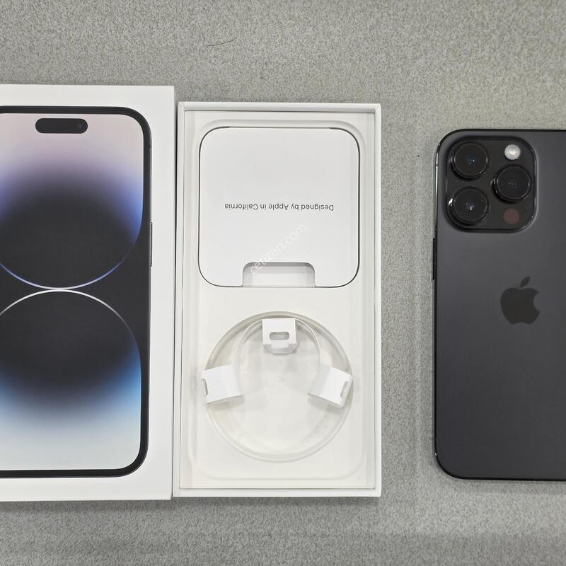 ������14���� 128GB �����̽����� �Ǹ��մϴ�.