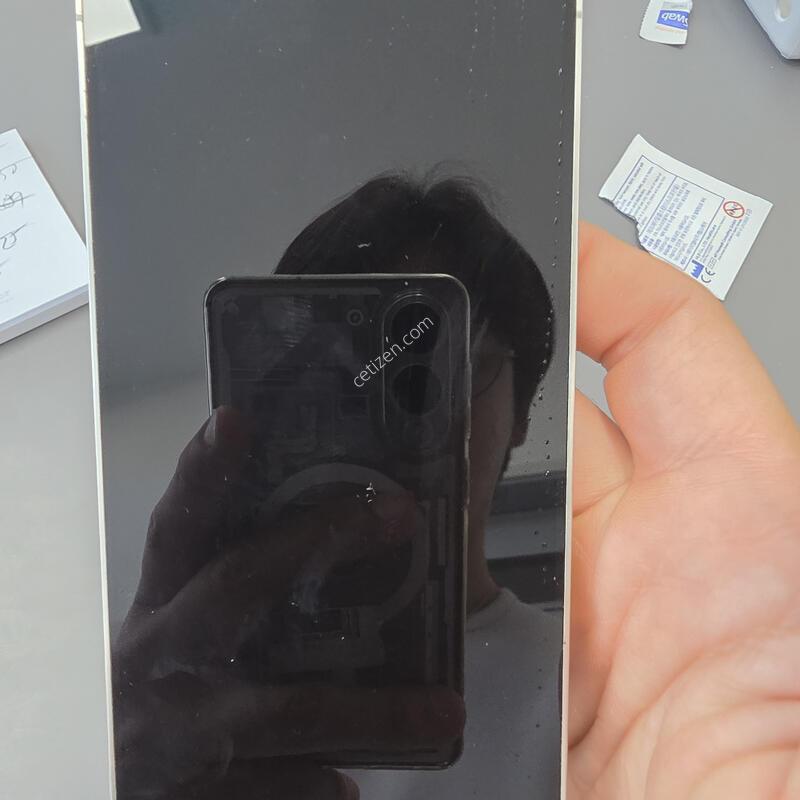 (3722)������s24 256 �Ǹ��մϴ�