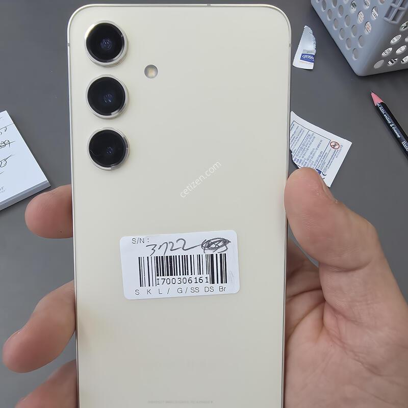 (3722)������s24 256 �Ǹ��մϴ�