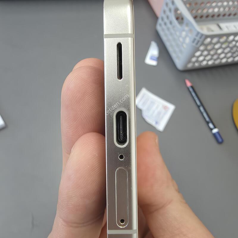 (3722)������s24 256 �Ǹ��մϴ�