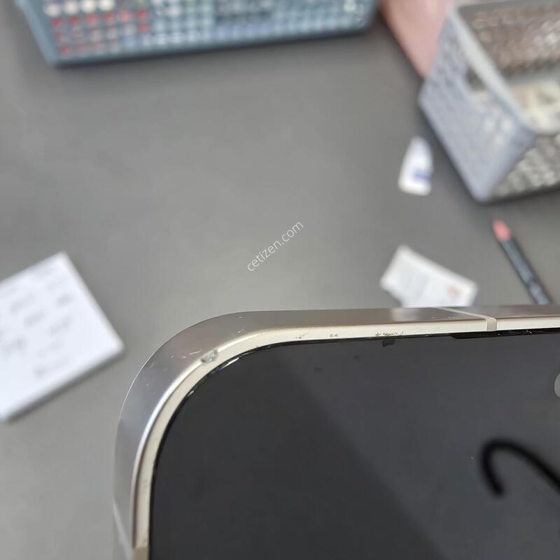 (3722)������s24 256 �Ǹ��մϴ�