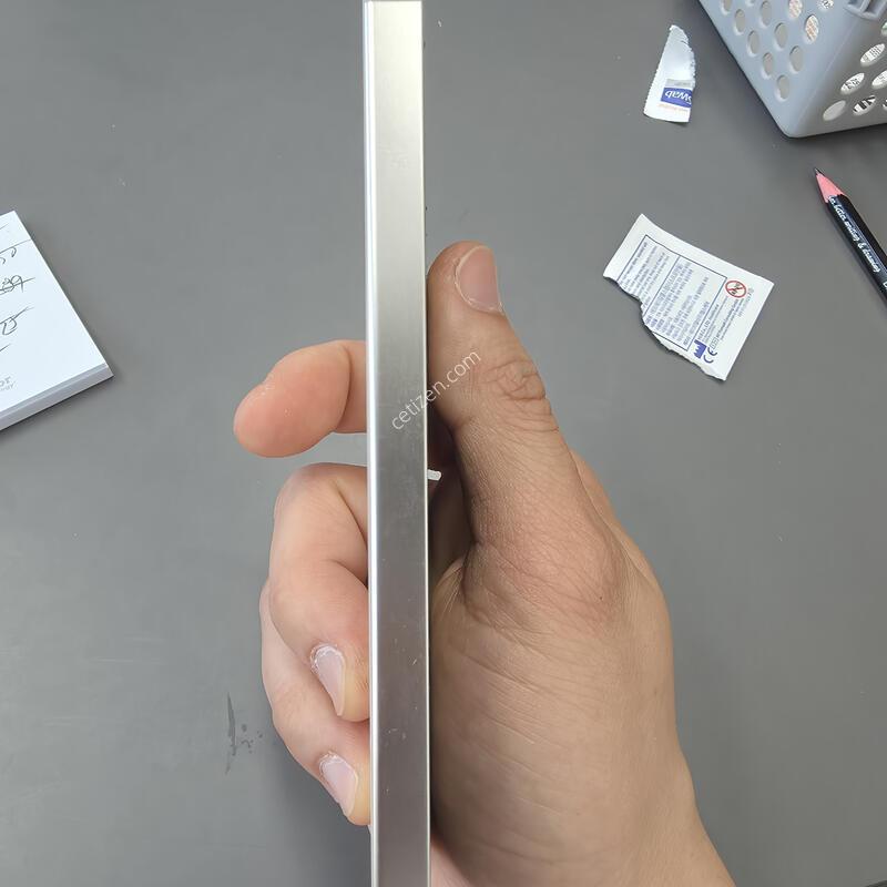 (3722)������s24 256 �Ǹ��մϴ�