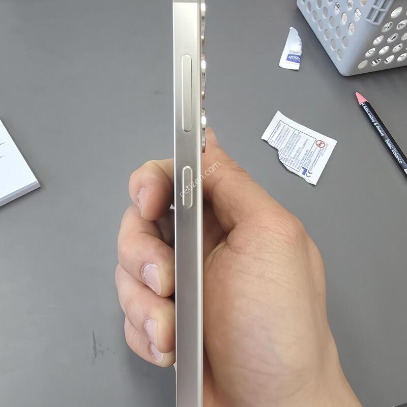 (3722)������s24 256 �Ǹ��մϴ�