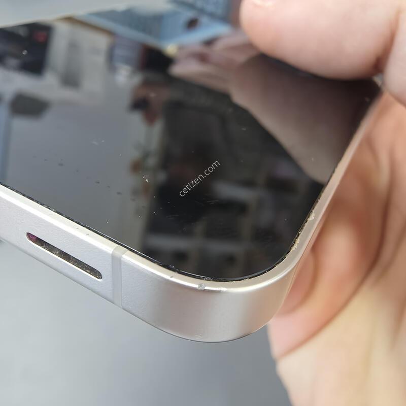 (3722)������s24 256 �Ǹ��մϴ�