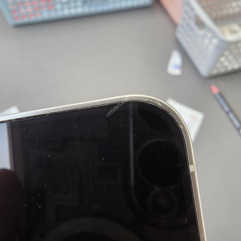 (3722)������s24 256 �Ǹ��մϴ�