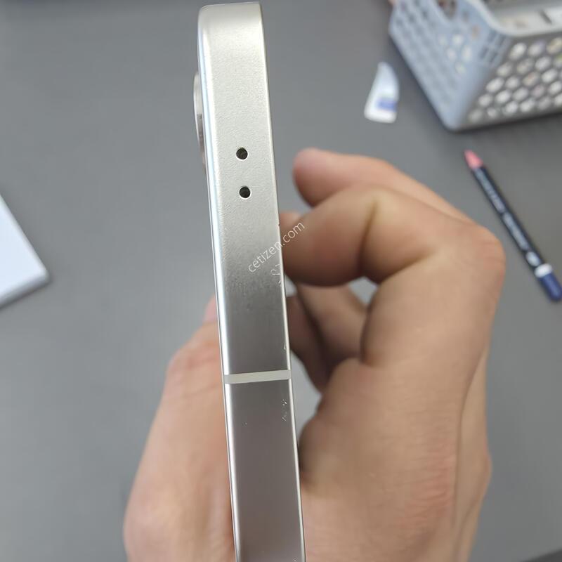 (3722)������s24 256 �Ǹ��մϴ�