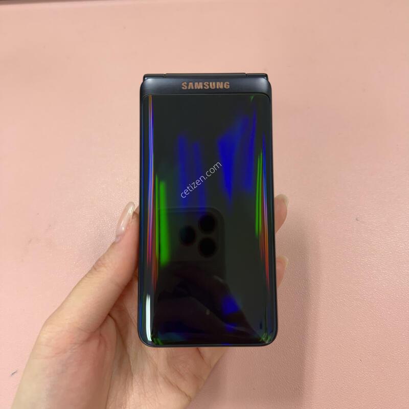 ����������2 ���� 32GB