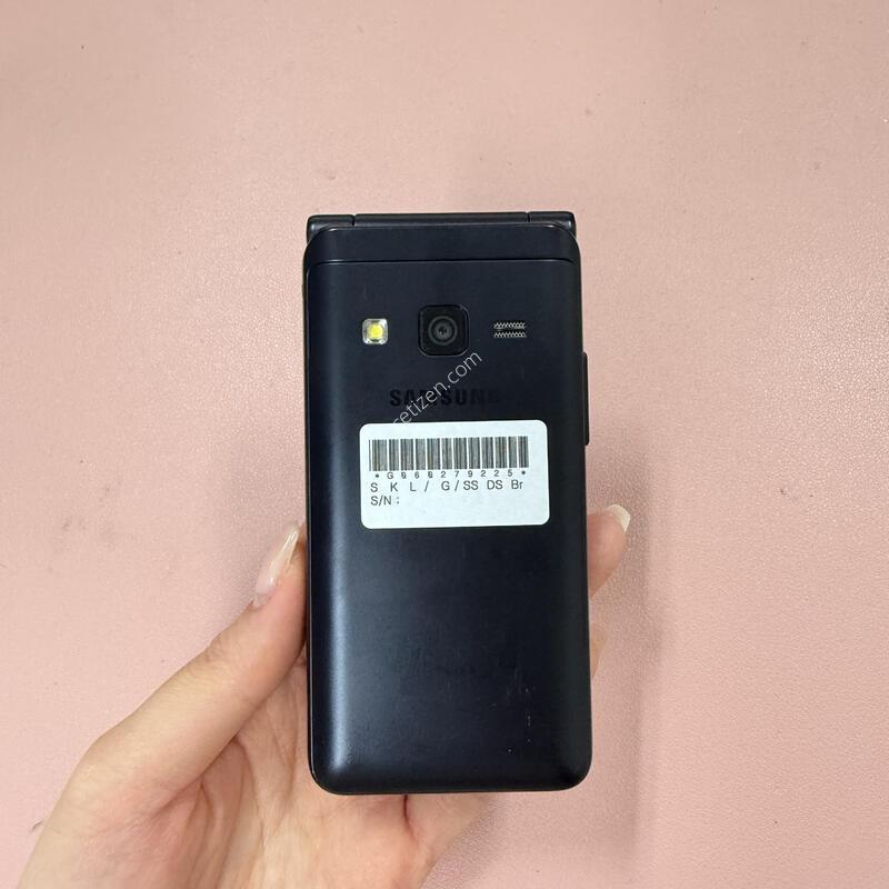 ����������2 ���� 32GB