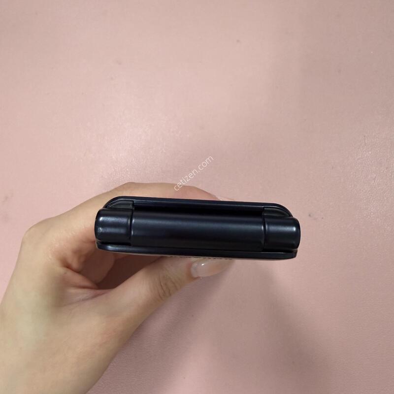 ����������2 ���� 32GB