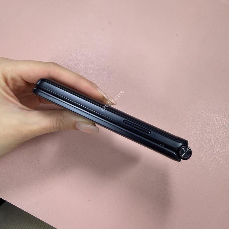 ����������2 ���� 32GB