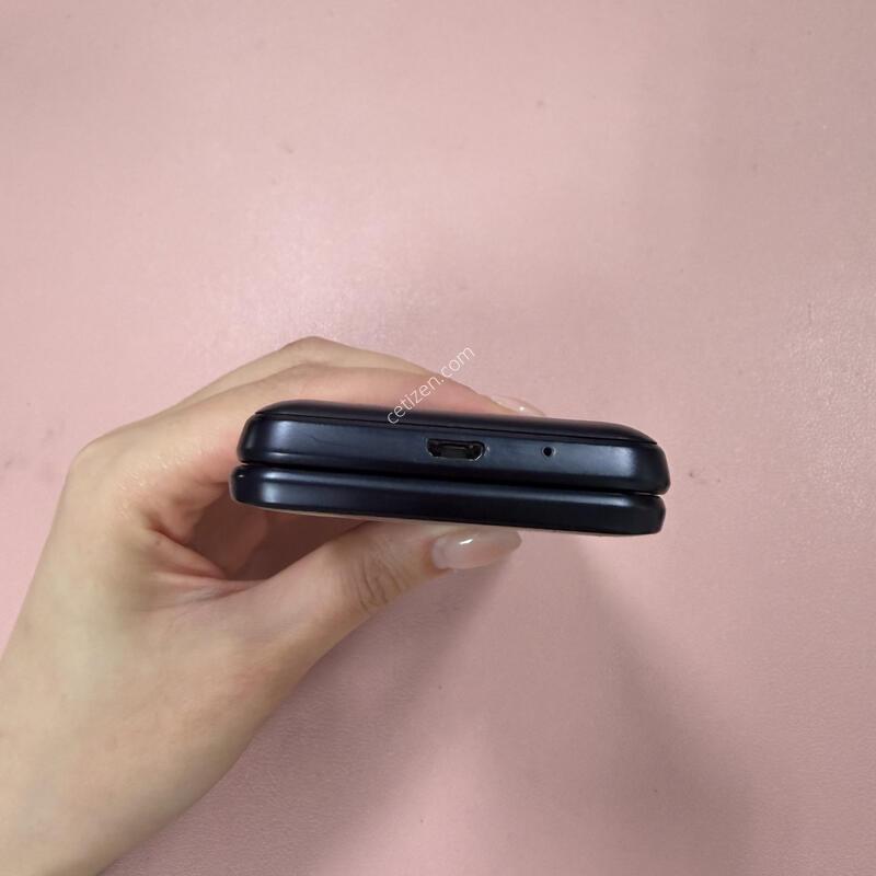 ����������2 ���� 32GB