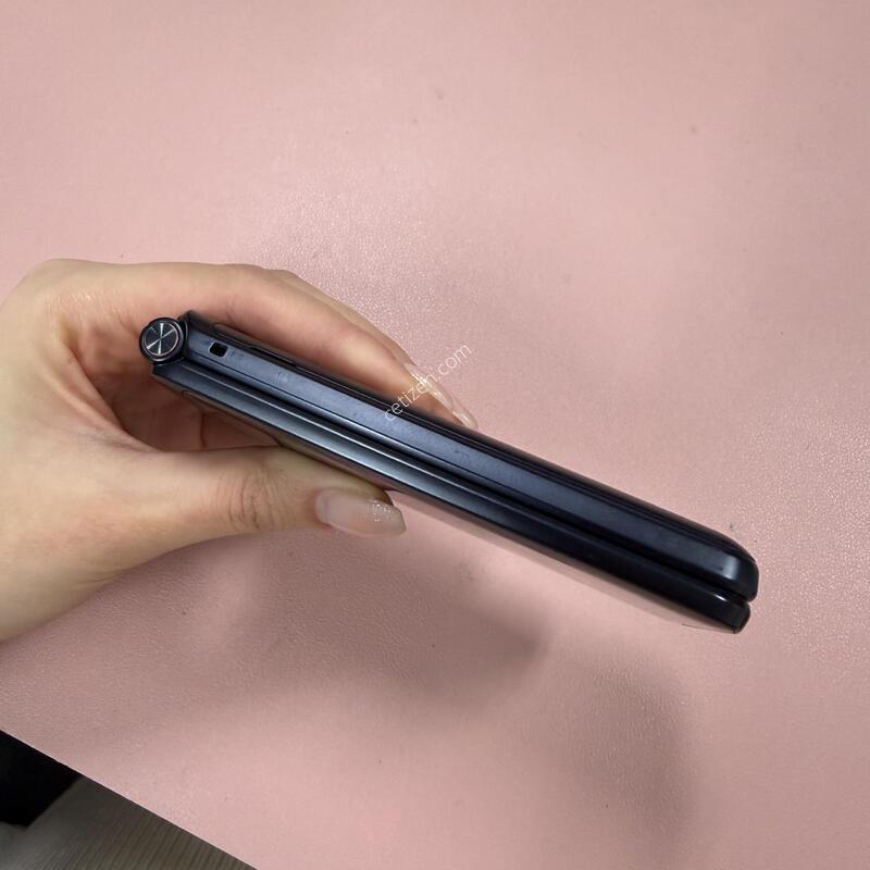 ����������2 ���� 32GB