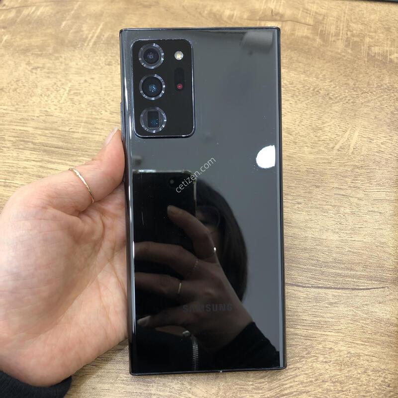 �����ó�Ʈ20��Ʈ�� ���� �ڱ���,�ܰ� ����� �ֻ�,���� ���⽺