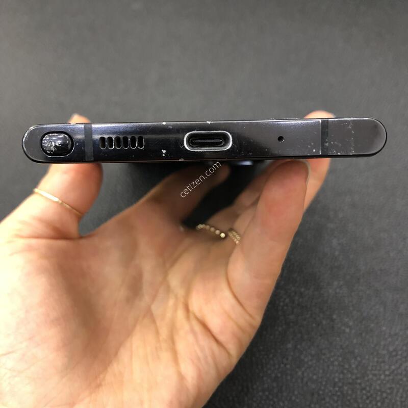 �����ó�Ʈ20��Ʈ�� ���� �ڱ���,�ܰ� ����� �ֻ�,���� ���⽺