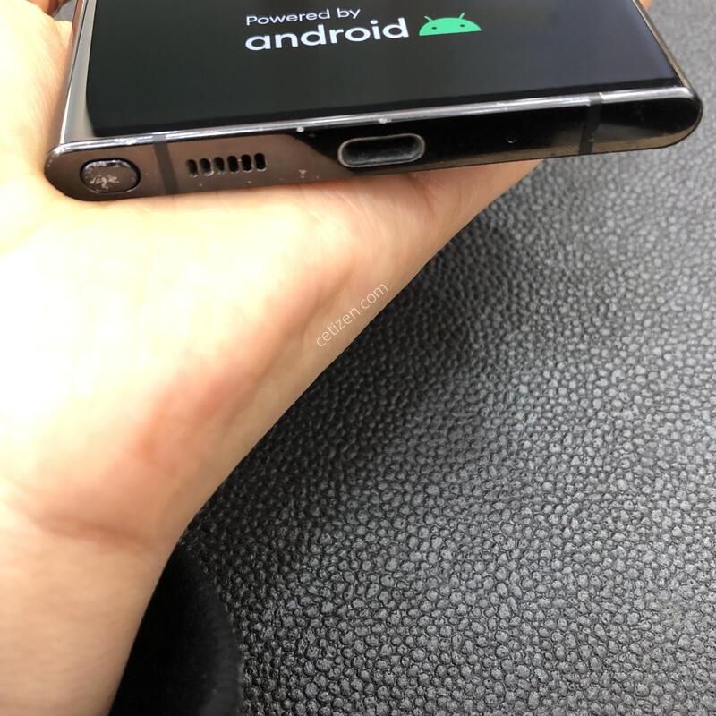 �����ó�Ʈ20��Ʈ�� ���� �ڱ���,�ܰ� ����� �ֻ�,���� ���⽺