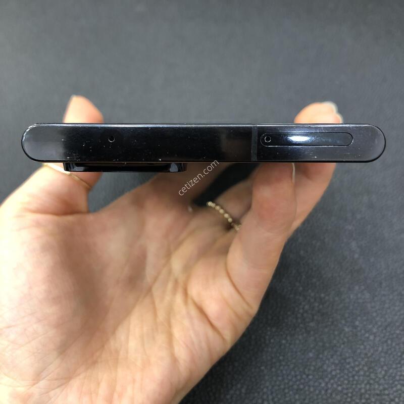 �����ó�Ʈ20��Ʈ�� ���� �ڱ���,�ܰ� ����� �ֻ�,���� ���⽺