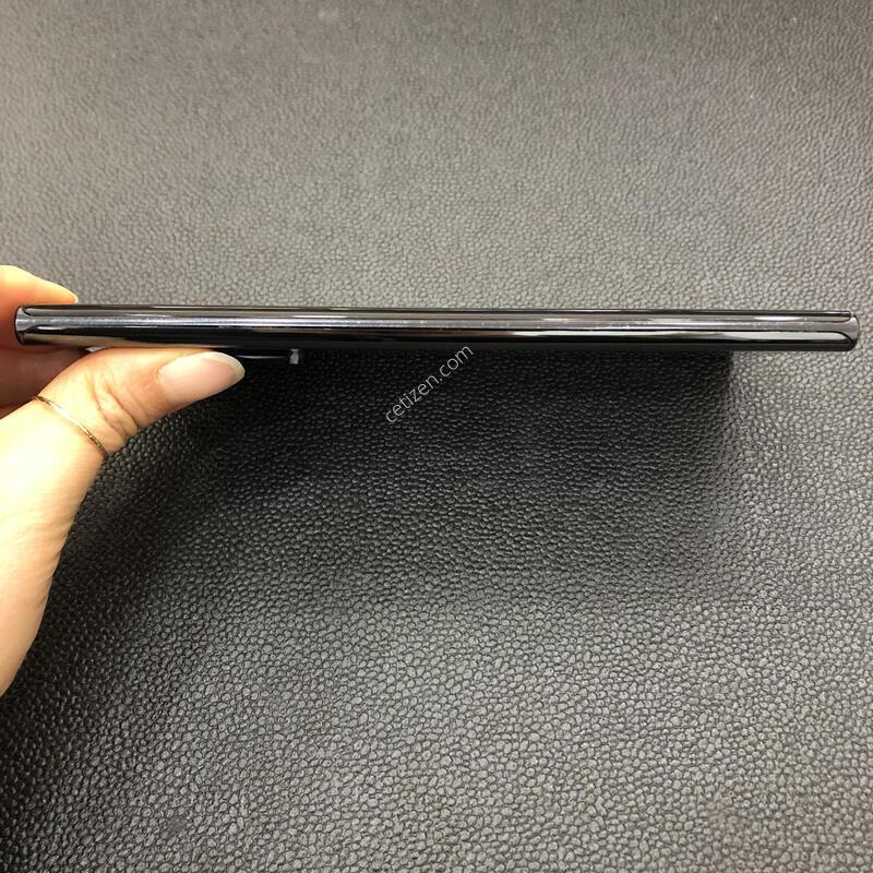 �����ó�Ʈ20��Ʈ�� ���� �ڱ���,�ܰ� ����� �ֻ�,���� ���⽺