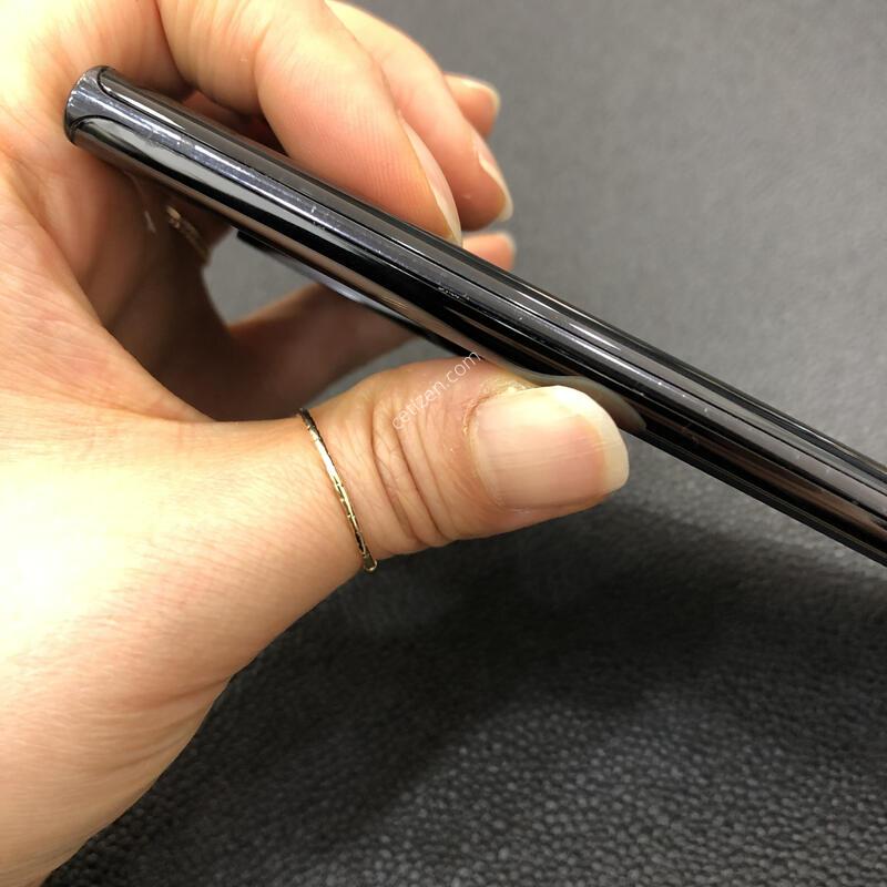 �����ó�Ʈ20��Ʈ�� ���� �ڱ���,�ܰ� ����� �ֻ�,���� ���⽺