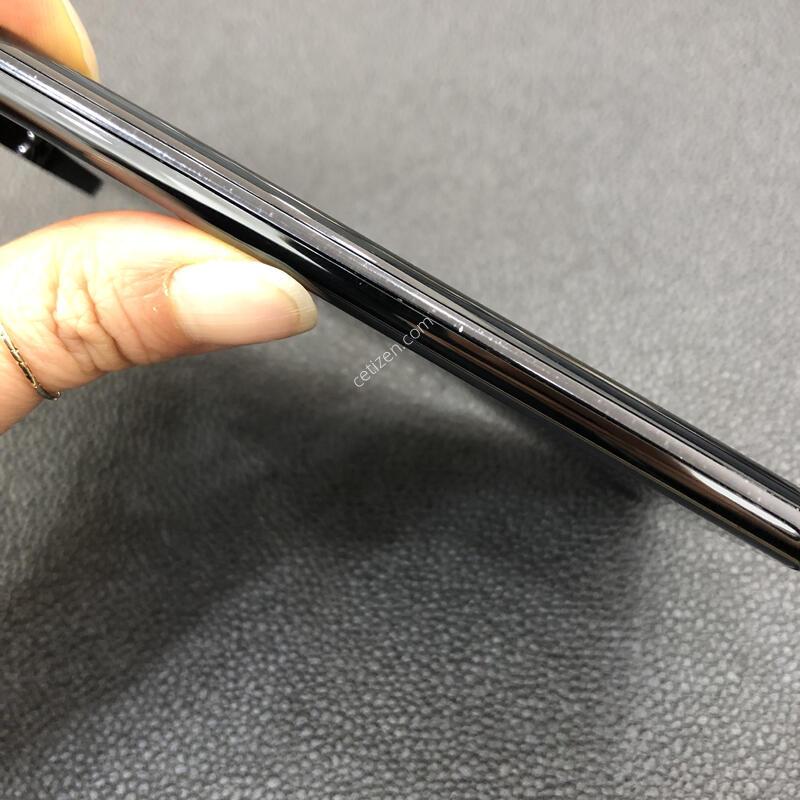 �����ó�Ʈ20��Ʈ�� ���� �ڱ���,�ܰ� ����� �ֻ�,���� ���⽺