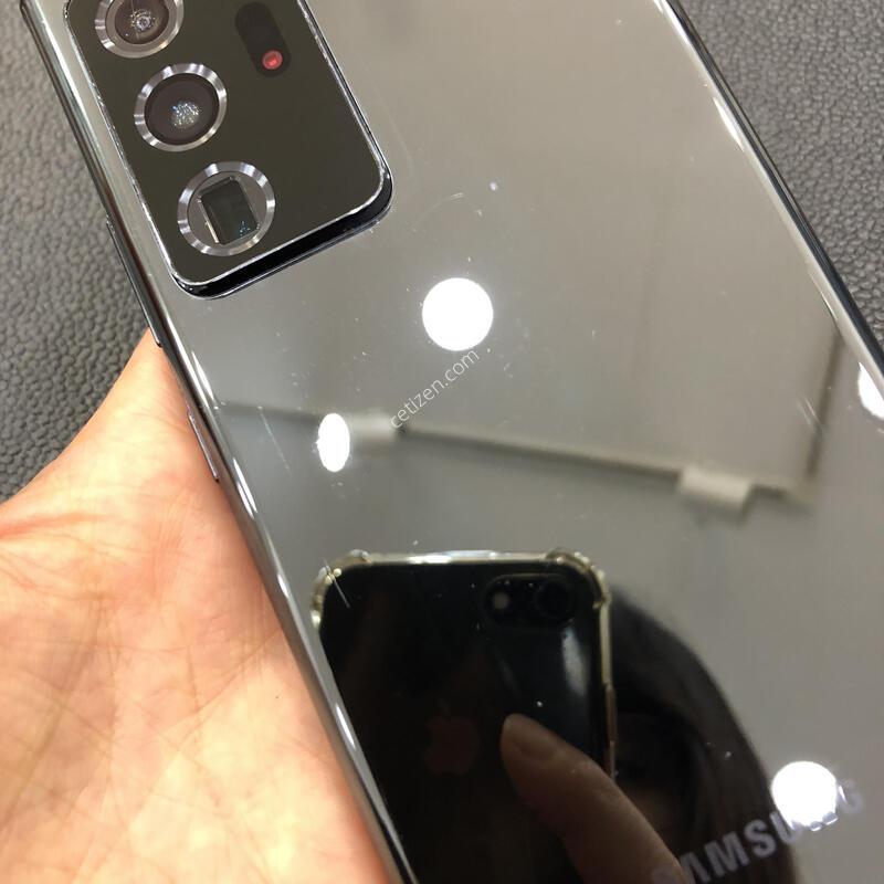 �����ó�Ʈ20��Ʈ�� ���� �ڱ���,�ܰ� ����� �ֻ�,���� ���⽺