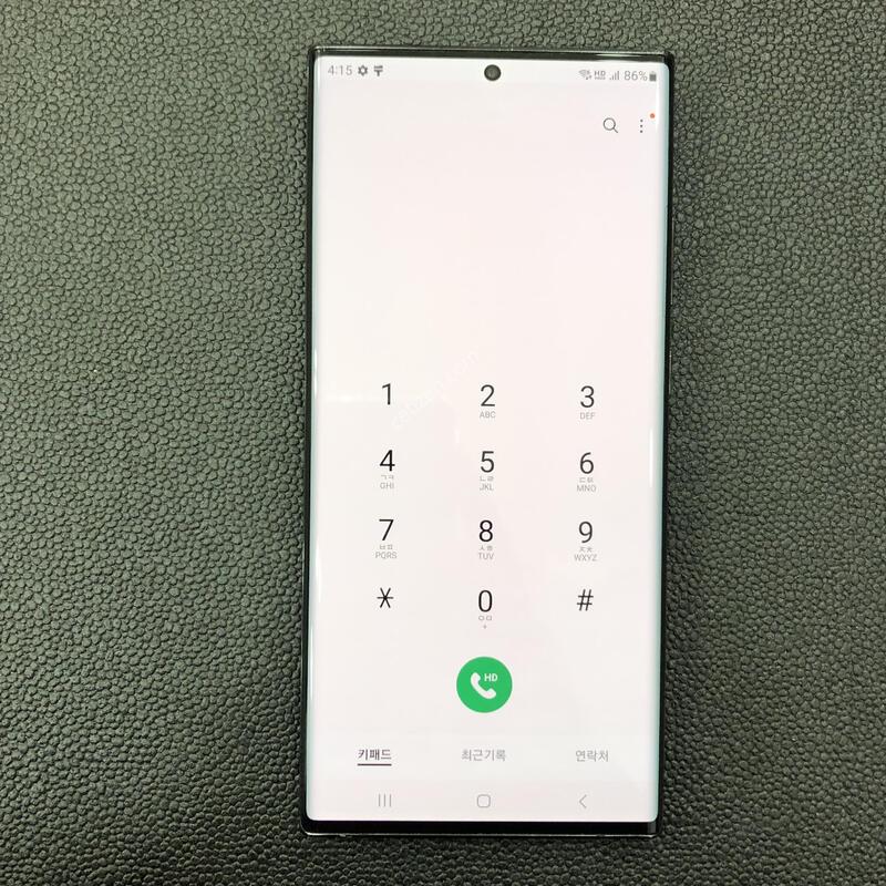 �����ó�Ʈ20��Ʈ�� ���� �ڱ���,�ܰ� ����� �ֻ�,���� ���⽺