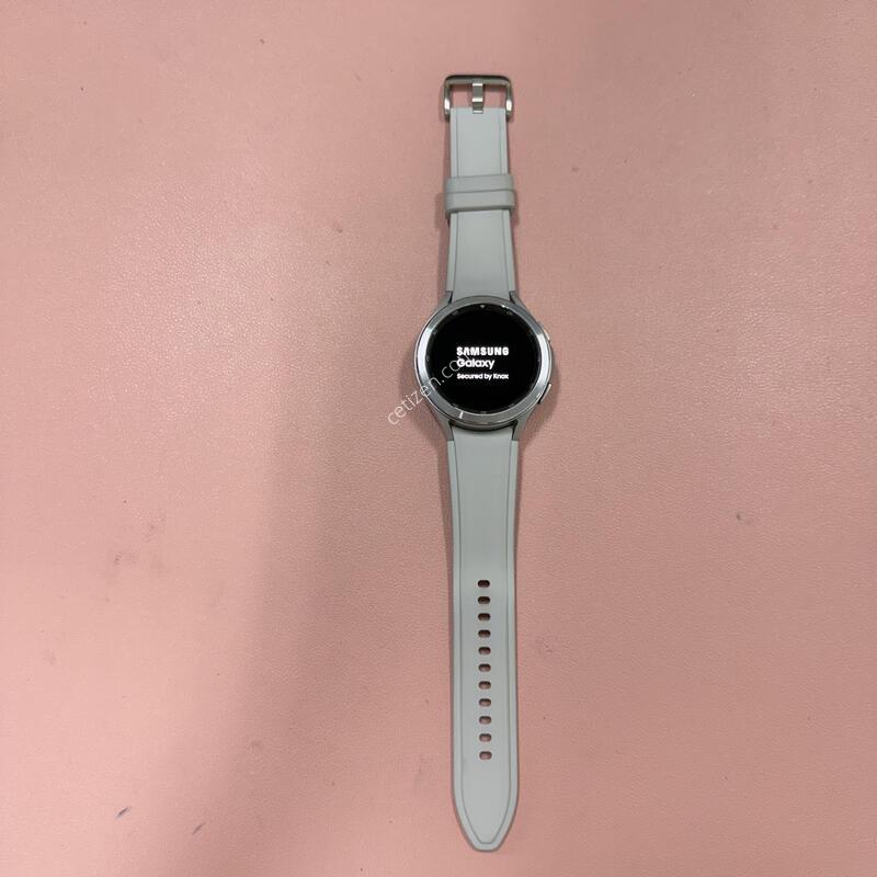 �����ÿ�ġ4 Ŭ���� 46mm