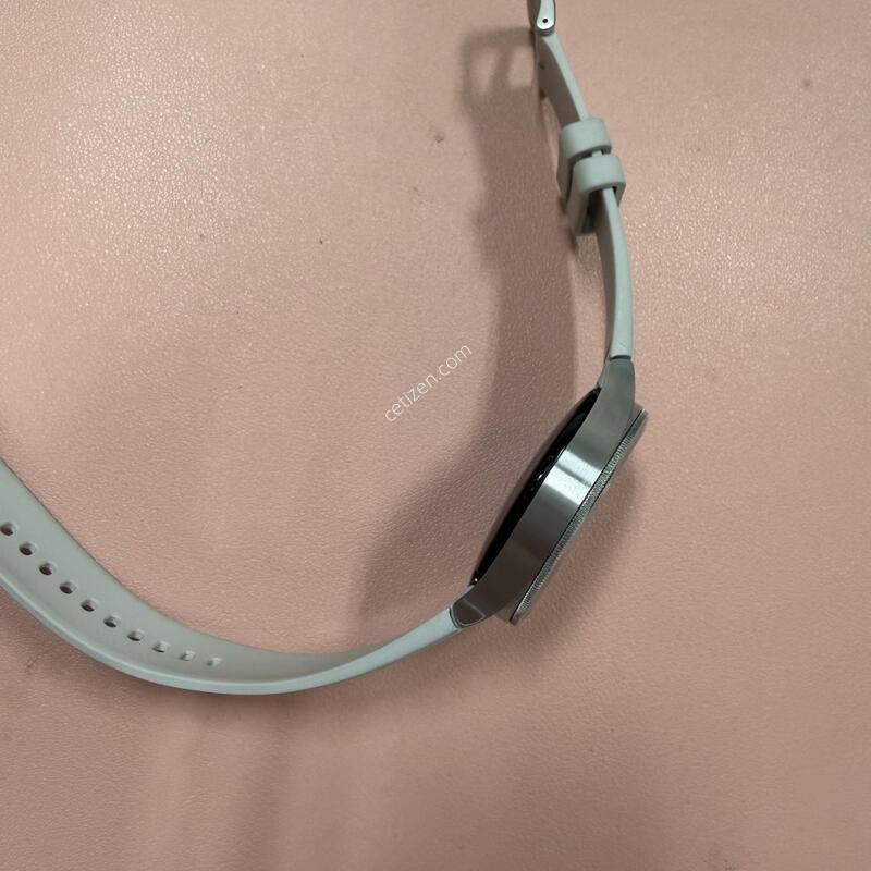 �����ÿ�ġ4 Ŭ���� 46mm