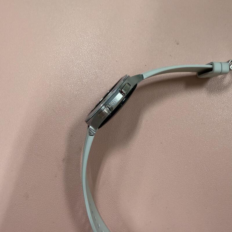 �����ÿ�ġ4 Ŭ���� 46mm