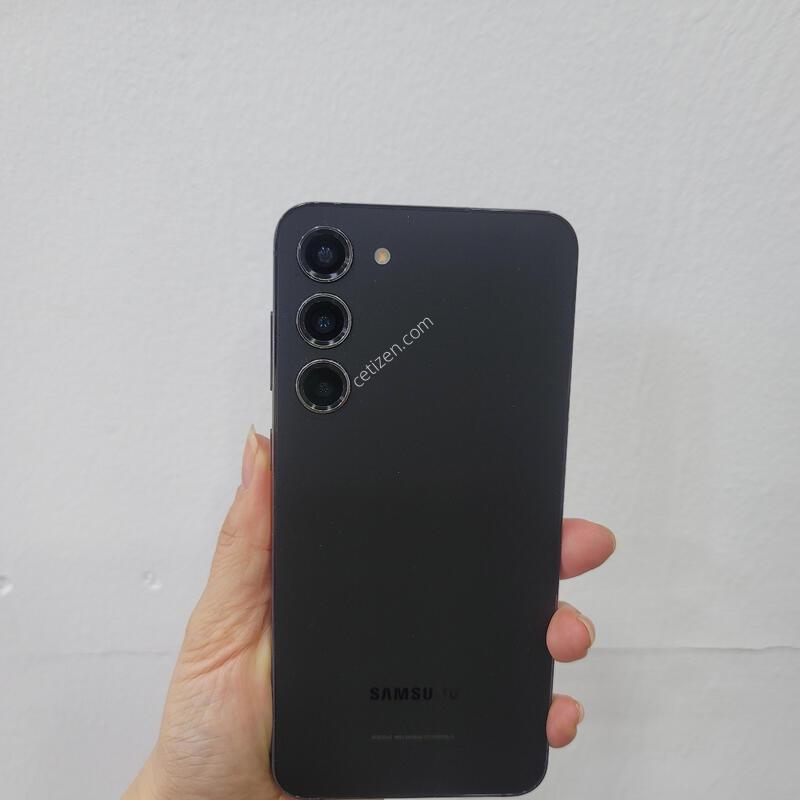 ������S23�÷��� ���� 512�Ⱑ �Ǹ��մϴ�