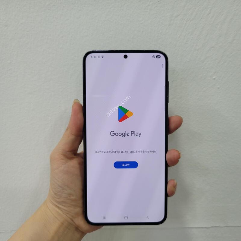 ������S23�÷��� ���� 512�Ⱑ �Ǹ��մϴ�