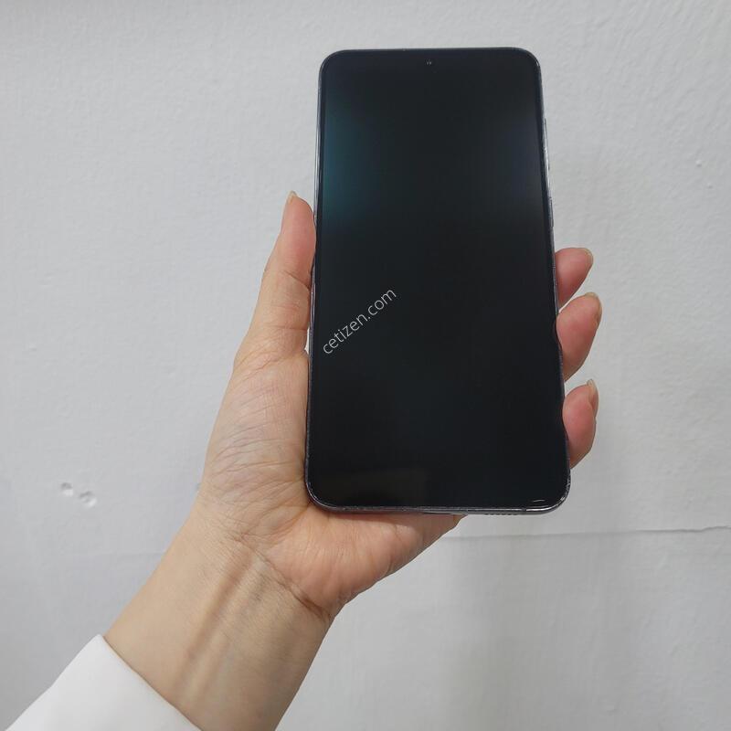 ������S23�÷��� ���� 512�Ⱑ �Ǹ��մϴ�