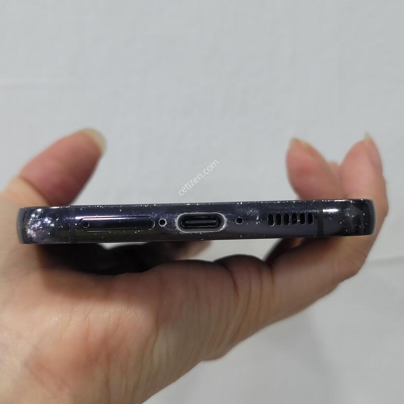 ������S23�÷��� ���� 512�Ⱑ �Ǹ��մϴ�