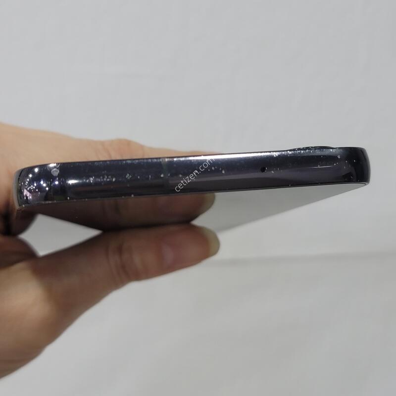 ������S23�÷��� ���� 512�Ⱑ �Ǹ��մϴ�