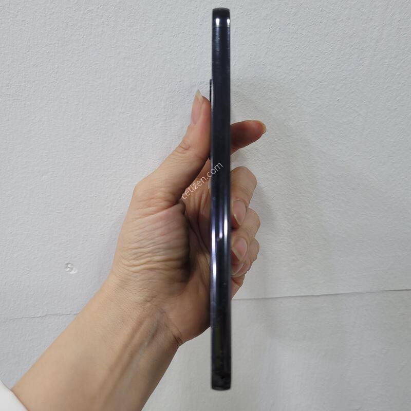 ������S23�÷��� ���� 512�Ⱑ �Ǹ��մϴ�