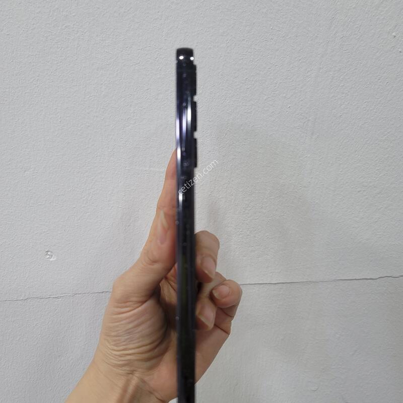 ������S23�÷��� ���� 512�Ⱑ �Ǹ��մϴ�