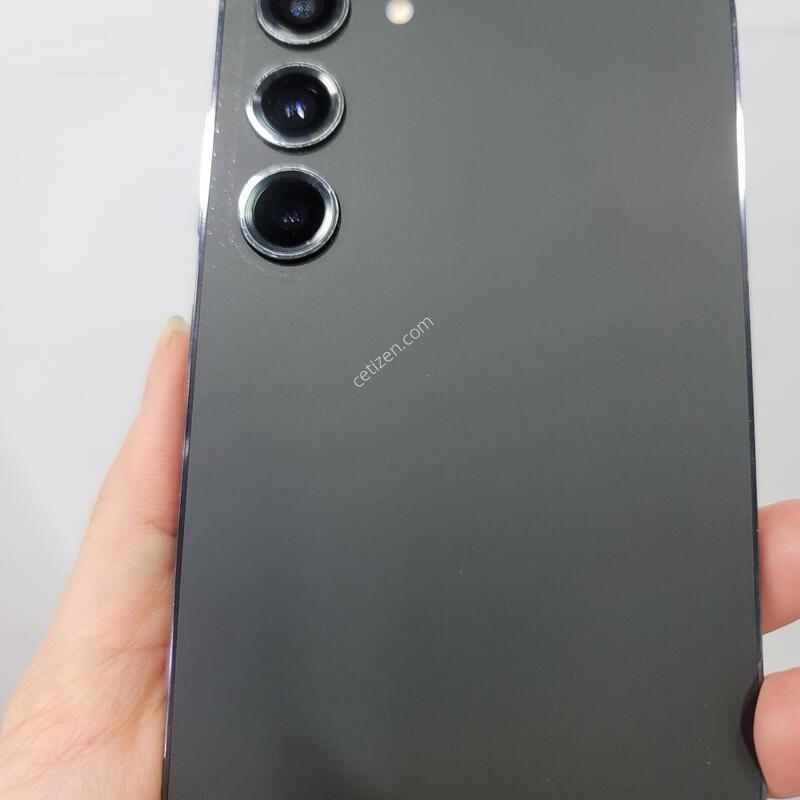 ������S23�÷��� ���� 512�Ⱑ �Ǹ��մϴ�