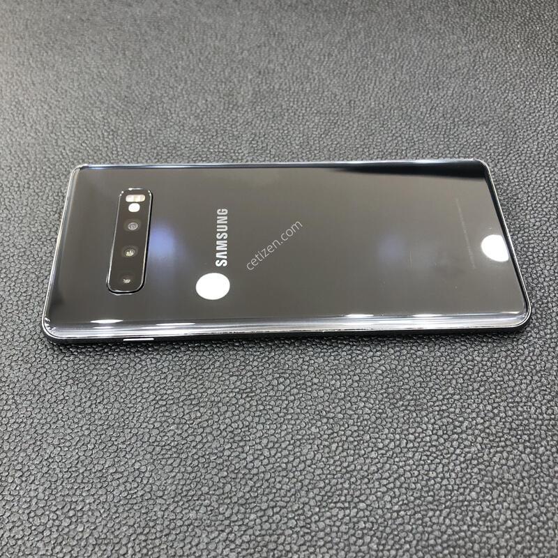 ������S10�÷��� ����,A��,�ܻ� ����