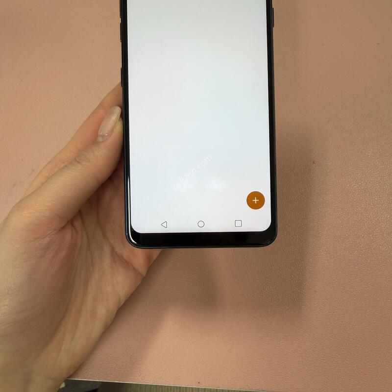 G7 ���� 64GB