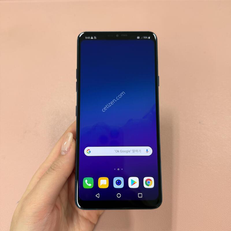 G7 ���� 64GB