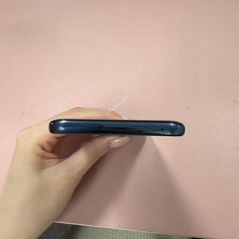 G7 ���� 64GB