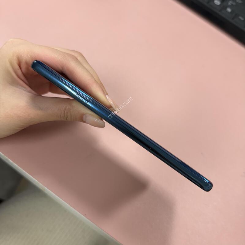 G7 ���� 64GB