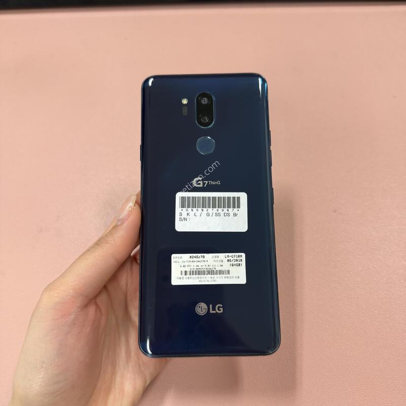 G7 ���� 64GB