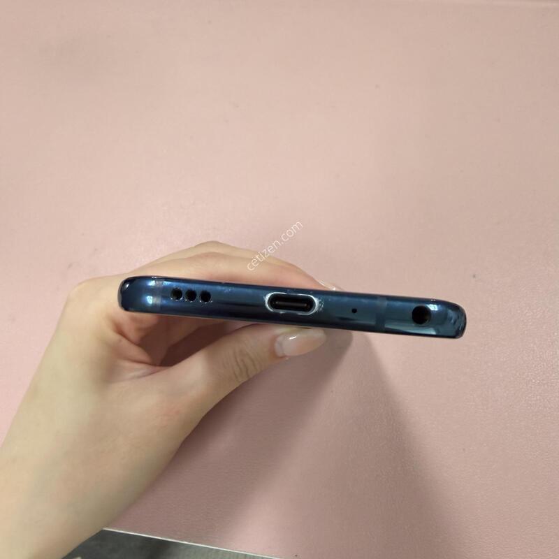 G7 ���� 64GB