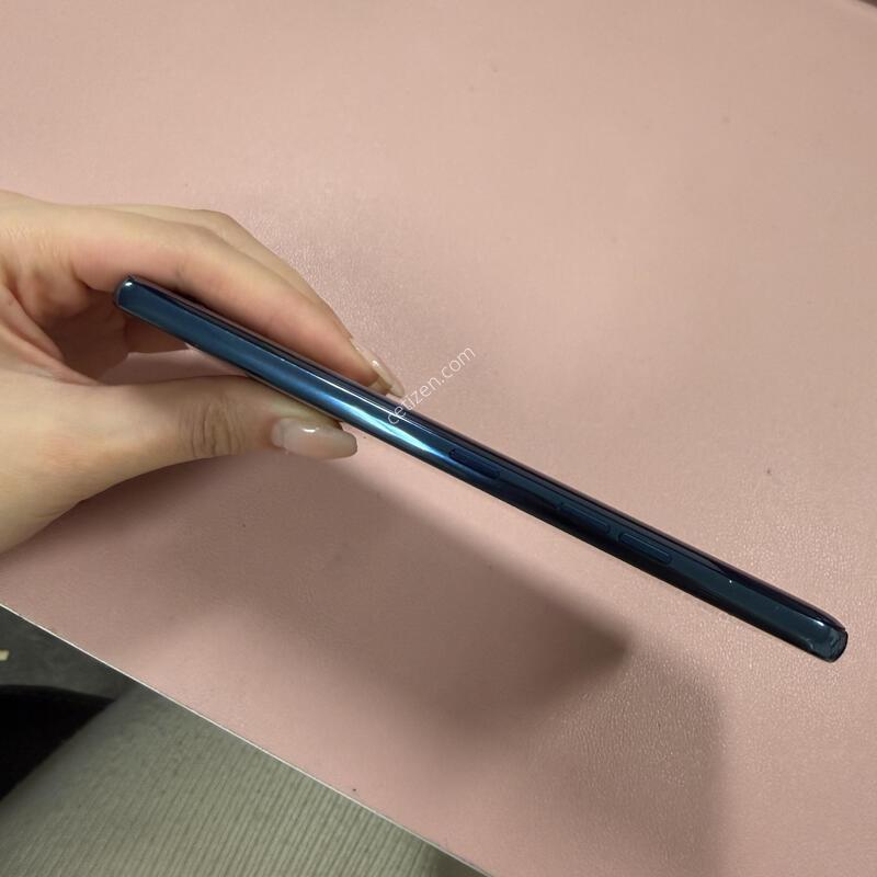 G7 ���� 64GB