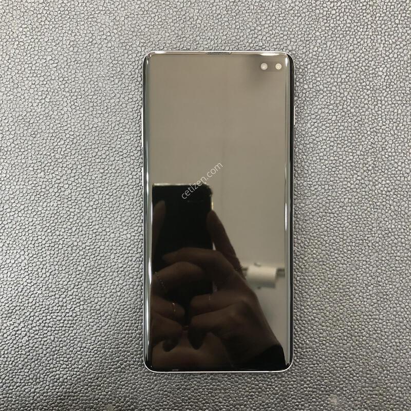 ������S10�÷��� ����,A��,�ܻ� ����